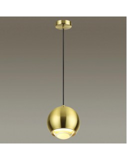 Подвесной светильник Odeon Light 4227/8L-foto4