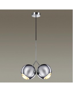 Подвесной светильник Odeon Light 4228/12LA-foto3