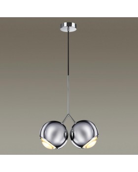 Подвесной светильник Odeon Light 4228/12LA-foto3