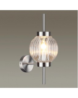 Бра Odeon Light 4273/1W-foto4