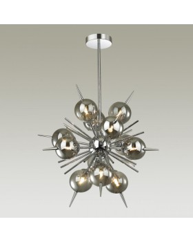 Люстра на штанге Odeon Light 4787/12-foto4