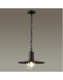 Уличный светильник Odeon Light 4833/1-foto4