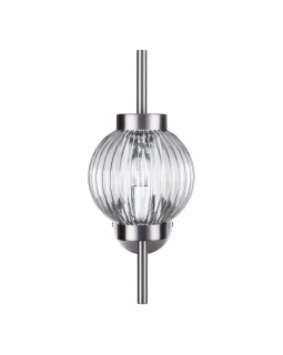 Бра Odeon Light 4273/1W-foto5