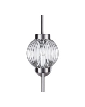 Бра Odeon Light 4273/1W-foto5