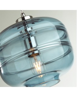 Подвесной светильник Odeon Light 4770/1-foto5