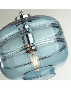 Подвесной светильник Odeon Light 4770/1-foto5