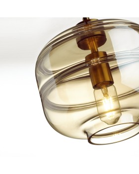 Подвесной светильник Odeon Light 4771/1-foto5