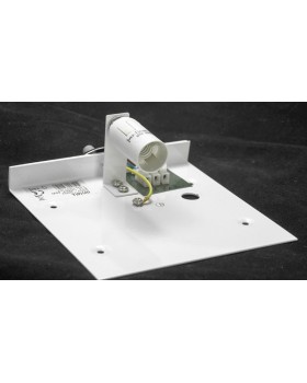 Бра Lussole LSN-0211-01-foto2