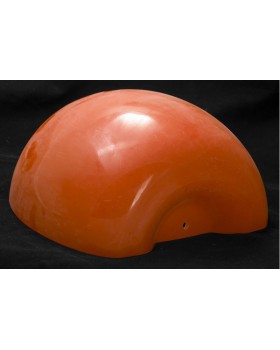 Бра Lussole LSN-0211-01-foto4