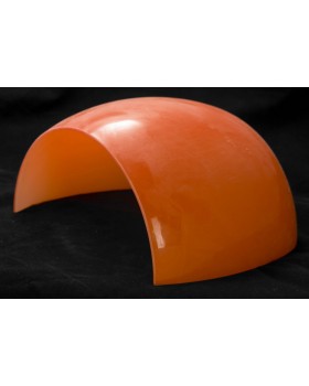 Бра Lussole LSN-0211-01-foto5