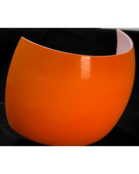 Бра Lussole LSN-0211-01-foto6