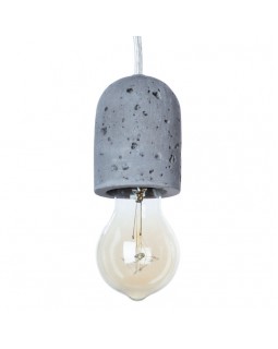 Подвесная люстра ARTE Lamp A4321SP-6GY-foto2