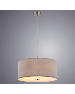 Подвесная люстра ARTE Lamp A1021SP-5SS-foto2