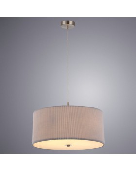 Подвесная люстра ARTE Lamp A1021SP-5SS-foto2