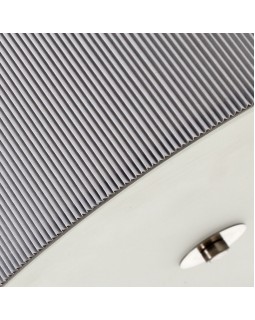 Подвесная люстра ARTE Lamp A1021SP-5SS-foto3