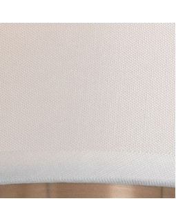 Бра ARTE Lamp A2589AP-1SS-foto3