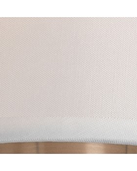 Бра ARTE Lamp A2589AP-1SS-foto3