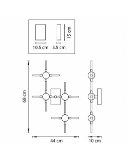 Бра Lightstar 745647-foto5