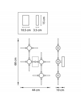 Бра Lightstar 745647-foto5