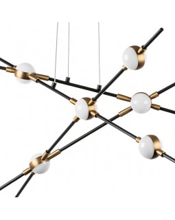 Подвесной светильник Lightstar 745247-foto2