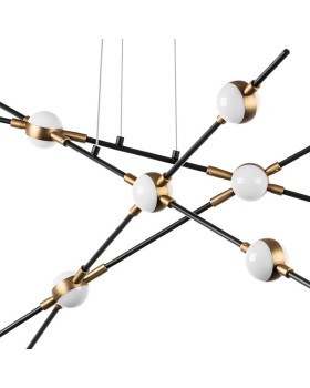 Подвесной светильник Lightstar 745247-foto2