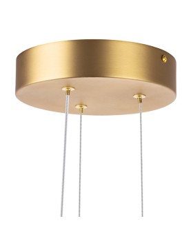 Подвесной светильник Lightstar 745247-foto5