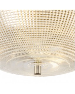 Накладной светильник Maytoni C046CL-04N-foto4