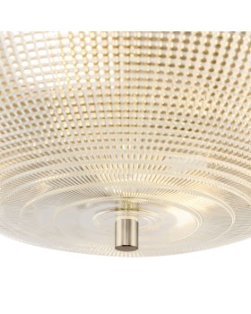 Накладной светильник Maytoni C046CL-04N-foto4