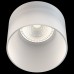 Встраиваемый светильник Maytoni Technical DL047-01W