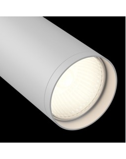 Светильник на шине Maytoni Technical TR020-1-GU10-W-foto3