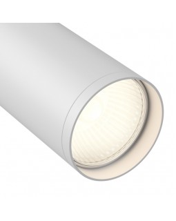 Светильник на шине Maytoni Technical TR020-1-GU10-W-foto4