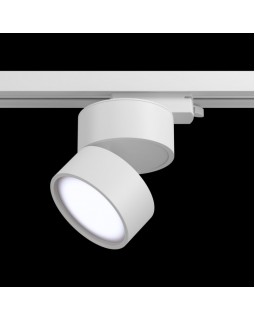 Светильник на шине Maytoni Technical TR007-1-12W4K-W-foto2