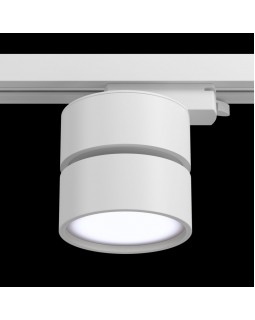 Светильник на шине Maytoni Technical TR007-1-12W4K-W-foto3