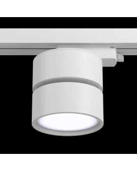 Светильник на шине Maytoni Technical TR007-1-12W4K-W-foto3