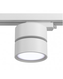 Светильник на шине Maytoni Technical TR007-1-12W4K-W-foto4