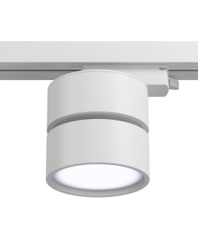 Светильник на шине Maytoni Technical TR007-1-12W4K-W-foto4