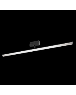 Светильник на шине Maytoni Technical TR026-2-14B3K-foto3