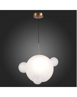 Подвесной светильник ST-Luce SL1133.503.01-foto2