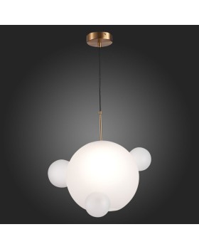 Подвесной светильник ST-Luce SL1133.503.01-foto2