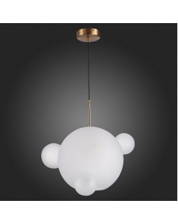 Подвесной светильник ST-Luce SL1133.503.01-foto3