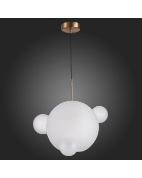 Подвесной светильник ST-Luce SL1133.503.01-foto3