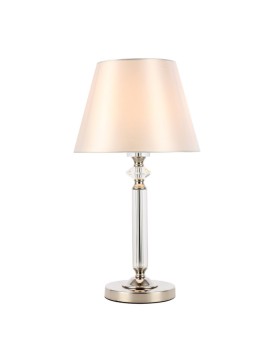 Настольная лампа ST-Luce SL1755.154.01