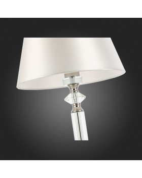Настольная лампа ST-Luce SL1755.154.01-foto4