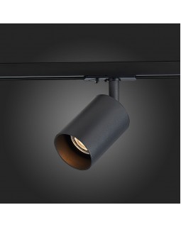 Светильник на шине ST-Luce ST302.406.01-foto2