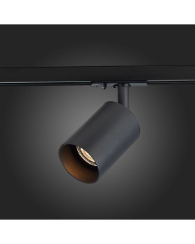 Светильник на шине ST-Luce ST302.406.01-foto2