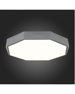 Накладной светильник Evoluce SLE200872-01-foto2