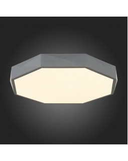 Накладной светильник Evoluce SLE200872-01-foto3