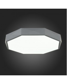 Накладной светильник Evoluce SLE200872-01-foto4