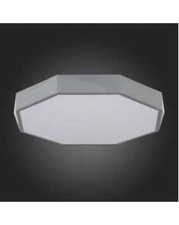 Накладной светильник Evoluce SLE200872-01-foto5