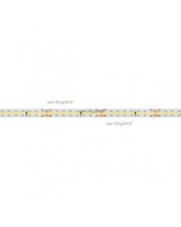 Лента Arlight 028560(1)-foto2